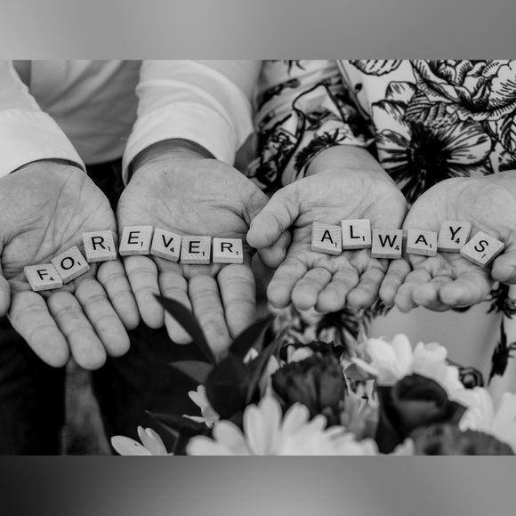 Hey yโall itโs Hannah ๐ค - Picture 10 of 16